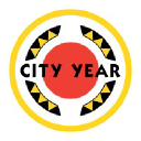 cityyear.org