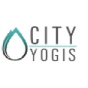 cityyogis.com