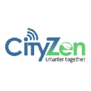 cityzen.ch