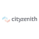 CITYZENITH LLC