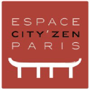 cityzenparis.com