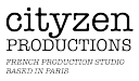 cityzenproductions.com