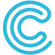 Logo Cityz Media