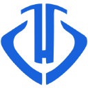 Citzo Enterprises LLC
