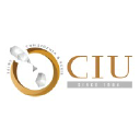 citizenship by investment unit