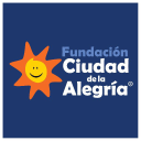 ciudadalegria.org.mx