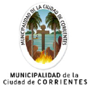 ciudaddecorrientes.gov.ar