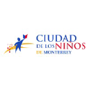 ciudaddelosninos.edu.mx