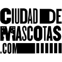 ciudaddemascotas.com