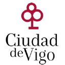 ciudaddevigo.com