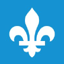 CIUSSS du Nord-de-l'Île-de-Montréal logo