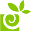 CENTRE D INITIATIVES POUR VALORISER L AGRICULTURE ET LE MILIEU RURAL DU FINISTERE