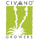 Civano Growers
