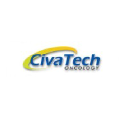 CivaTech Oncology, Inc.