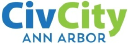 The CivCity Initiative