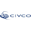 civco.com