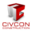 civcon.co.za
