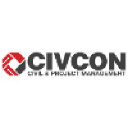 civconwa.com.au