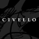 civello.com
