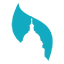 Civera Software