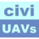civi-uavs.com