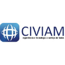 civiam.com.br