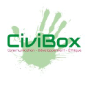 civibox.fr
