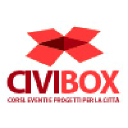 civibox.it