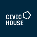 civic.house