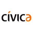 civica-soft.com