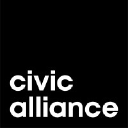 civicalliance.com