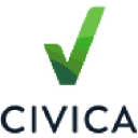civicarx.org
