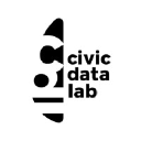 civicdatalab.in
