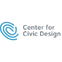 Center for Civic Design
