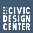 civicdesigncenter.org