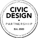 civicdesignpartnership.com