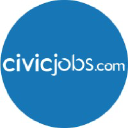 civicjobs.com