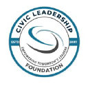 civicleadershipfoundation.org