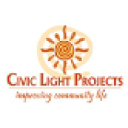 civiclight.org