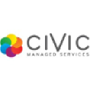 civicmanagedservices.com.au