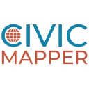 civicmapper.com
