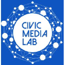 civicmedialab.ng