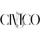 civico5.com