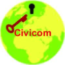 Civicom Aid