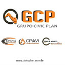 civicplan.com.br