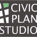 Civic Plan Studio