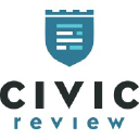 civicreview.com