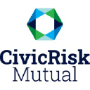 civicriskmutual.com.au