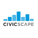 civicscape.com