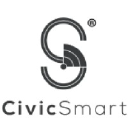 civicsmart.com